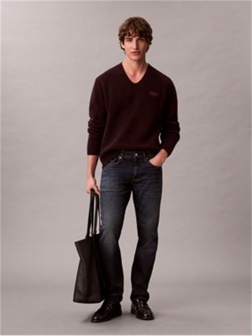  CALVIN KLEIN JEANS | LV04RE701G/2TH